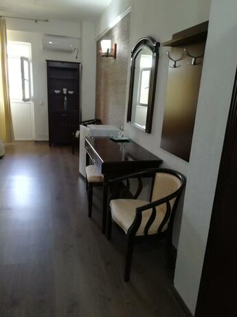 Imagen general del Perla Costinesti. Foto 20