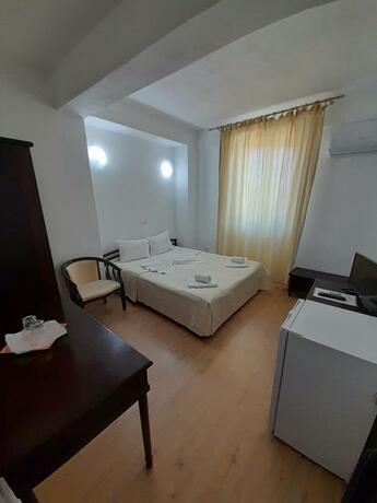 Imagen general del Perla Costinesti. Foto 22