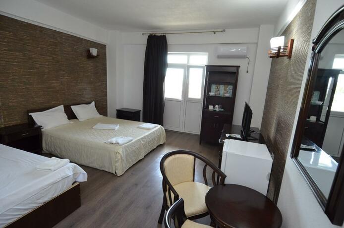 Imagen general del Perla Costinesti. Foto 23