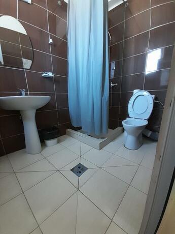 Imagen general del Perla Costinesti. Foto 24