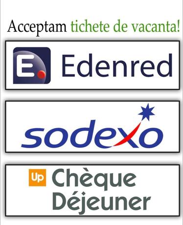 Imagen general del Perla Costinesti. Foto 26