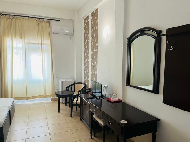 Imagen general del Perla Costinesti. Foto 27