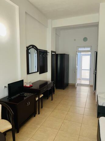 Imagen general del Perla Costinesti. Foto 30