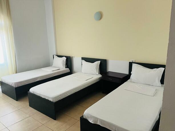 Imagen general del Perla Costinesti. Foto 31