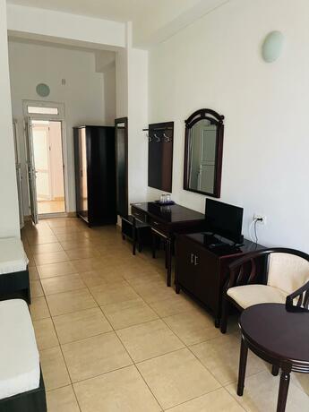 Imagen general del Perla Costinesti. Foto 33