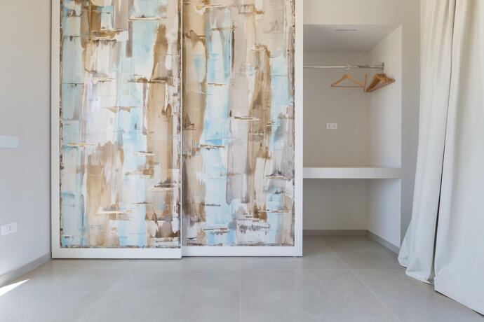 Imagen general del Perla Saracena Luxury Suites. Foto 14