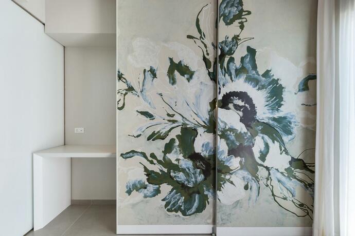 Imagen general del Perla Saracena Luxury Suites. Foto 28