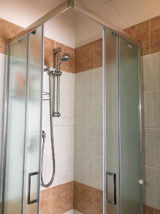 Imagen de la habitación del Perseo BandB. Foto 17