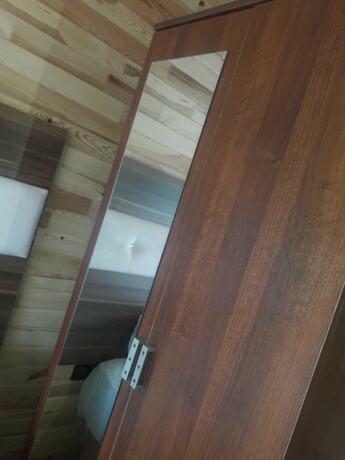 Imagen general del Pervanoglu Dinlenme Tesisi Motel. Foto 7