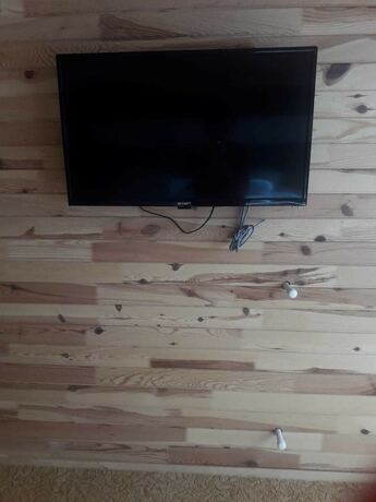 Imagen general del Pervanoglu Dinlenme Tesisi Motel. Foto 17