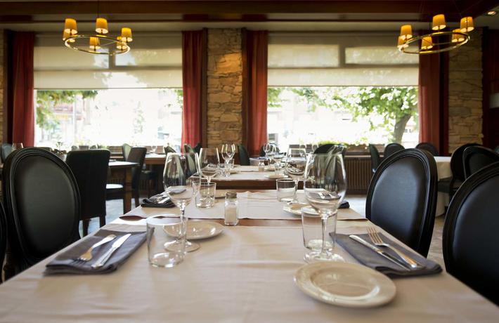 Imagen de la habitación del Pessets Hotel & Apartamentos. Foto 17