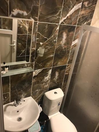 Imagen de la habitación del Petek Hotel, GAZIANTEP. Foto 3