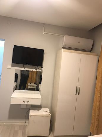 Imagen de la habitación del Petek Hotel, GAZIANTEP. Foto 6