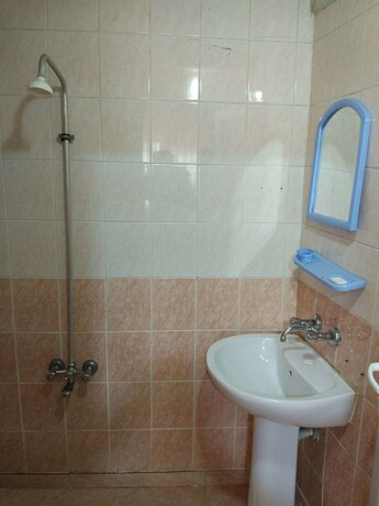 Imagen de la habitación del Petek Otel. Foto 8
