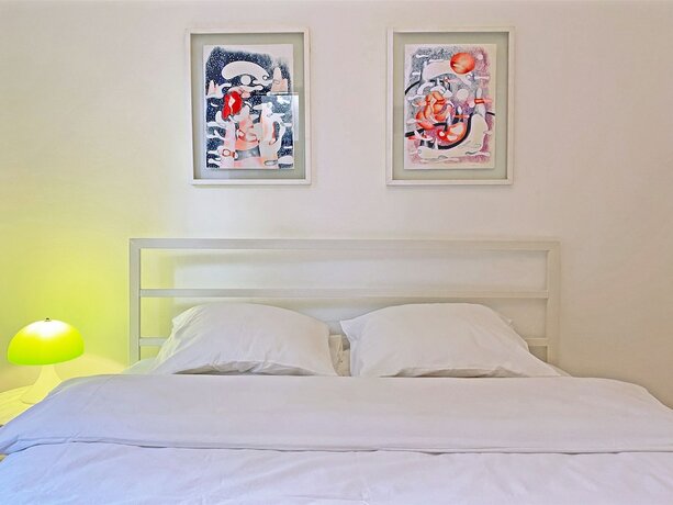 Imagen de la habitación del Petek Pansiyon. Foto 17