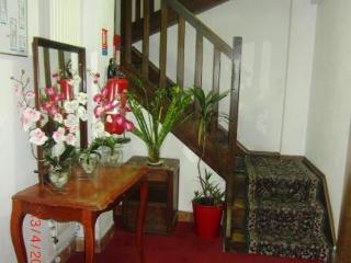 Imagen general del Petit Bastille. Foto 2