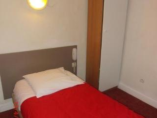 Imagen general del Petit Bastille. Foto 4