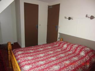 Imagen general del Petit Bastille. Foto 5