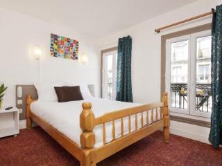 Imagen general del Petit Bastille. Foto 6