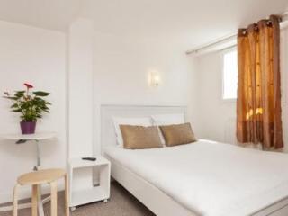 Imagen general del Petit Bastille. Foto 7