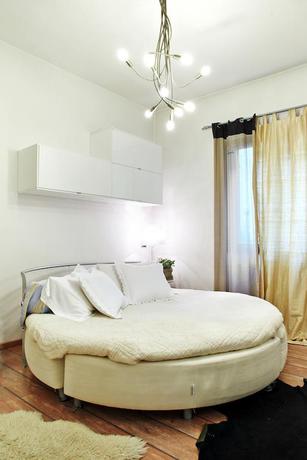 Imagen general del Petite Suite. Foto 1