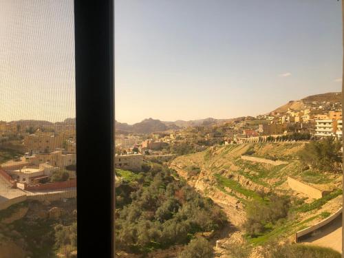 Imagen general del Petra Plaza Hotel. Foto 3