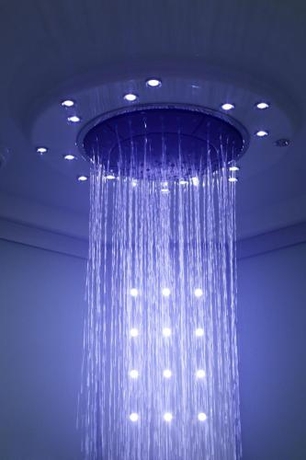 Imagen general del Petul Apart Hotel Am Ruhrbogen. Foto 7