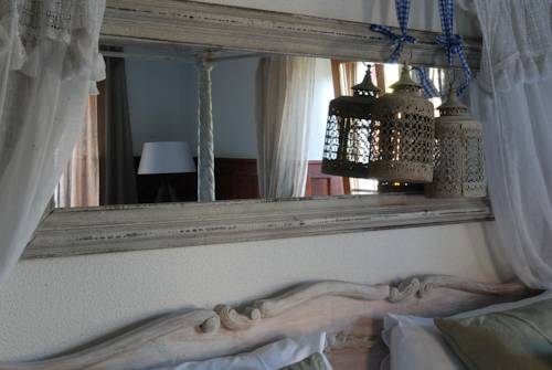 Imagen de la habitación del Pfändler's Gasthof Zum Bären. Foto 3