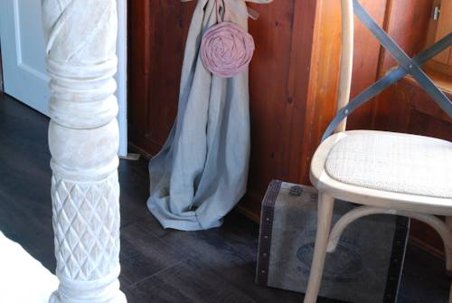 Imagen de la habitación del Pfändler's Gasthof Zum Bären. Foto 4