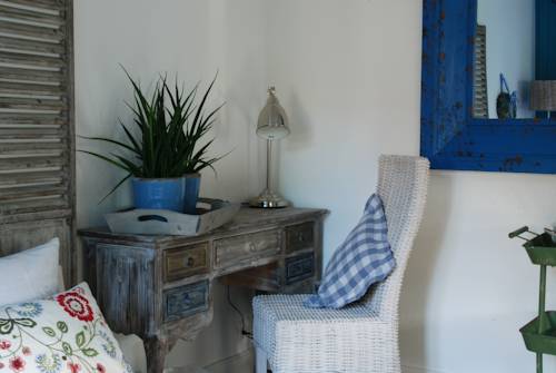 Imagen de la habitación del Pfändler's Gasthof Zum Bären. Foto 5