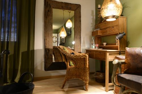 Imagen de la habitación del Pfändler's Gasthof Zum Bären. Foto 6