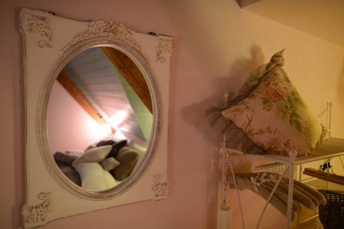 Imagen de la habitación del Pfändler's Gasthof Zum Bären. Foto 9