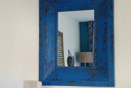 Imagen de la habitación del Pfändler's Gasthof Zum Bären. Foto 10