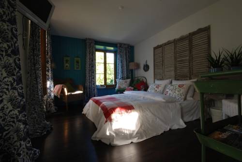 Imagen de la habitación del Pfändler's Gasthof Zum Bären. Foto 12