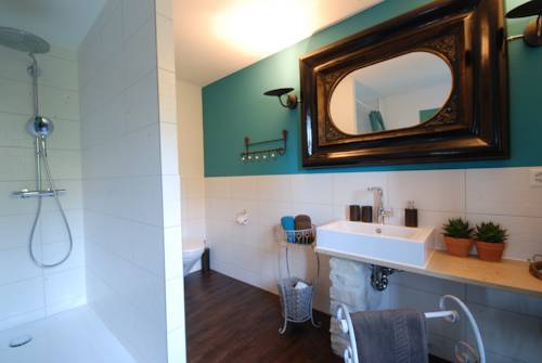 Imagen de la habitación del Pfändler's Gasthof Zum Bären. Foto 16