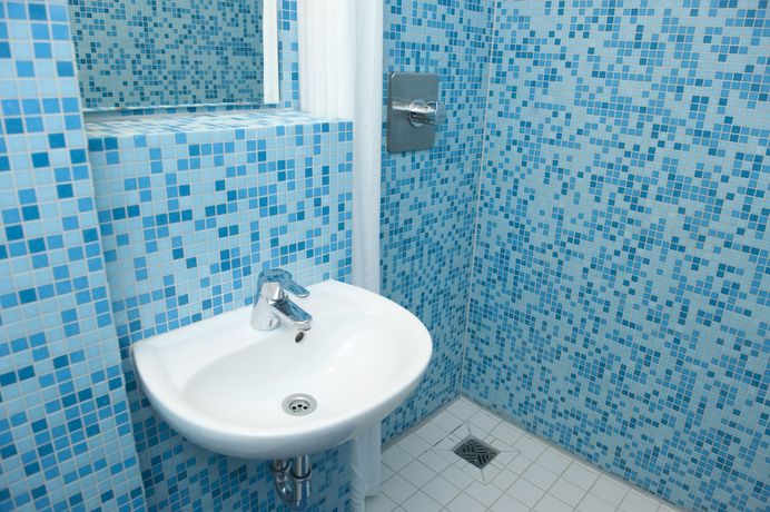 Imagen de la habitación del Pfefferbett Hostel Berlin. Foto 14