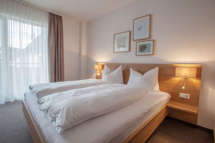 Imagen de la habitación del Pflugwirts Hotel und Gasthaus. Foto 11