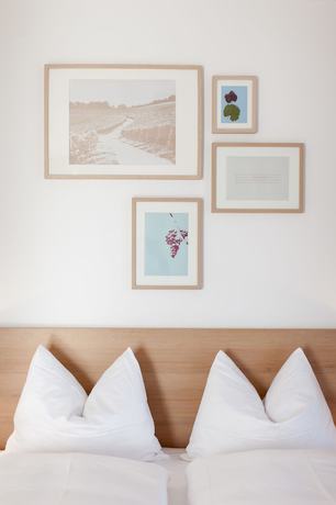 Imagen de la habitación del Pflugwirts Hotel und Gasthaus. Foto 12