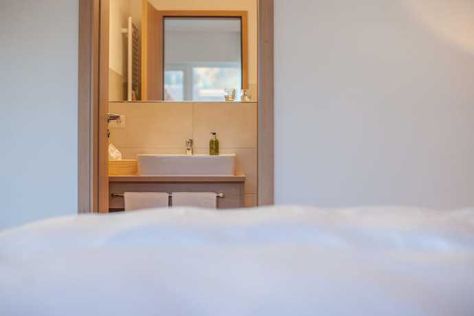 Imagen de la habitación del Pflugwirts Hotel und Gasthaus. Foto 14