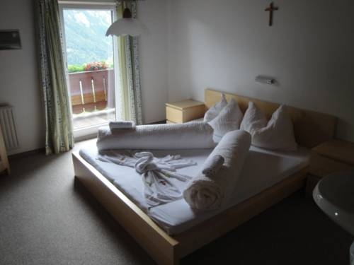 Imagen de la habitación del Pfurtschell. Foto 31