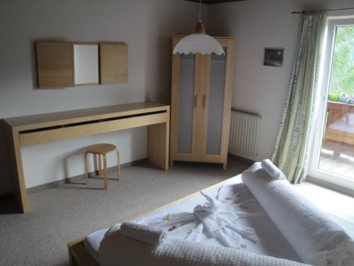 Imagen de la habitación del Pfurtschell. Foto 32