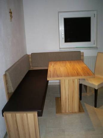 Imagen de la habitación del Pfurtschell. Foto 37