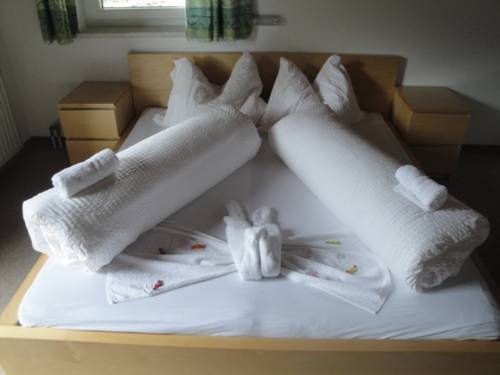 Imagen de la habitación del Pfurtschell. Foto 38