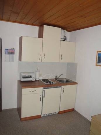Imagen de la habitación del Pfurtschell. Foto 41