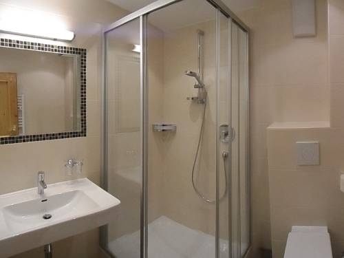 Imagen de la habitación del Pfurtschell. Foto 43