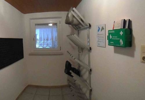 Imagen general del Pfurtschell. Foto 11