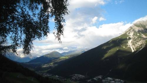 Imagen general del Pfurtschell. Foto 12