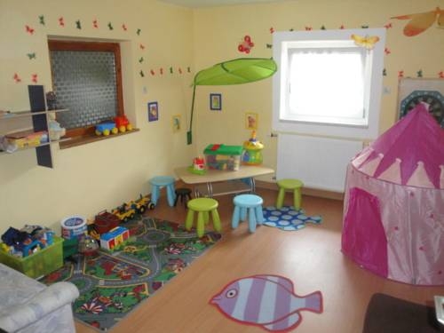 Imagen general del Pfurtschell. Foto 16