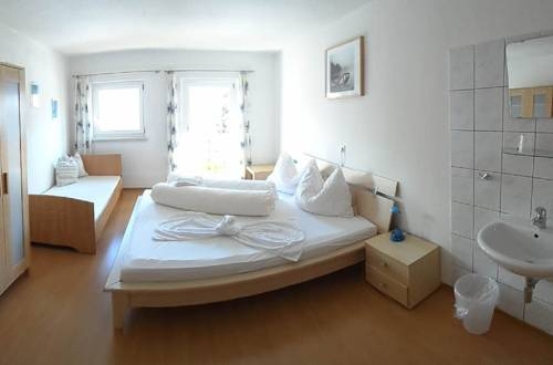 Imagen de la habitación del Pfurtschell. Foto 50