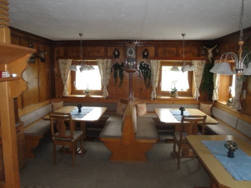 Imagen general del Pfurtschell. Foto 23